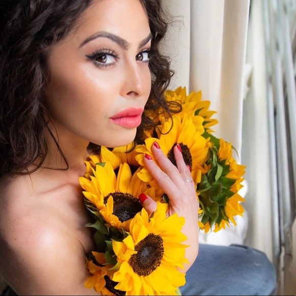 danielle8989